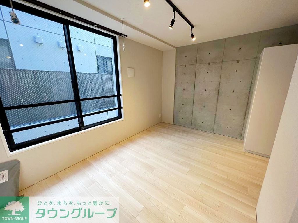 居室・リビング　【初期費用分割・クレカ対応】一都三県のお部屋探しは2025…