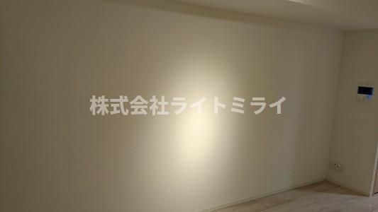 その他部屋・スペース　?
