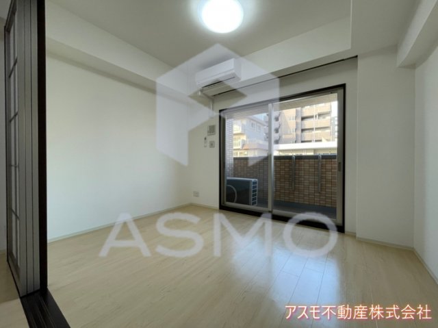 その他部屋・スペース　同マンション別部屋参考写真