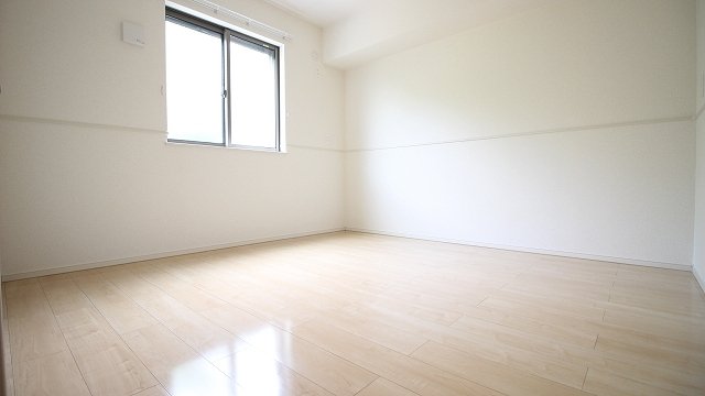 その他部屋・スペース　過ごしやすい室内です