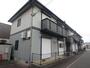 網干駅より徒歩37分 築29年8ヶ月 2階建の賃貸物件