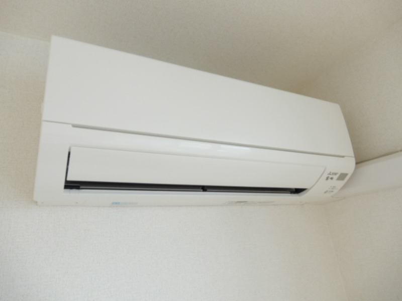 その他設備　図面と現状に相違がある場合には現状を優先
