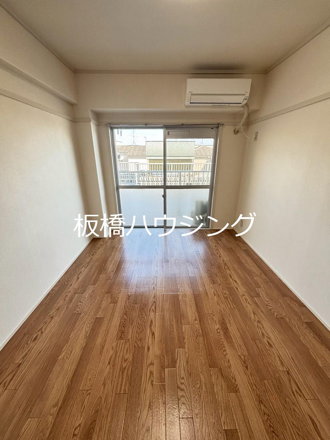 その他部屋・スペース　別室参考