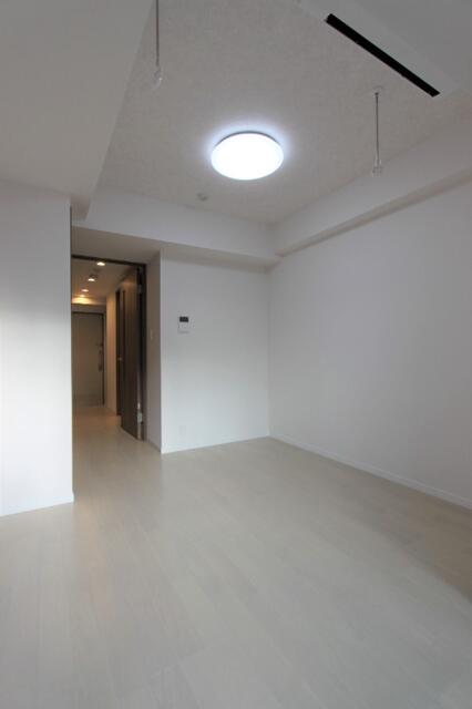 その他部屋・スペース　他号室　同施工参考写真
