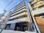 イアース横濱関内の賃貸物件