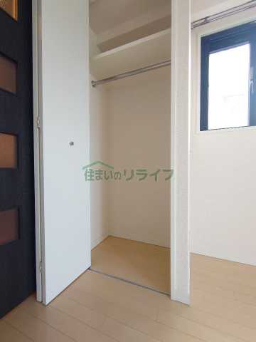収納　別部屋引用