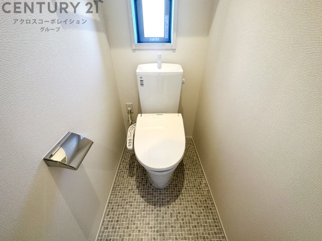 トイレ　バストイレ別でおすすめ！