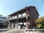岩倉駅より徒歩10分 2階 築45年3ヶ月の賃貸物件