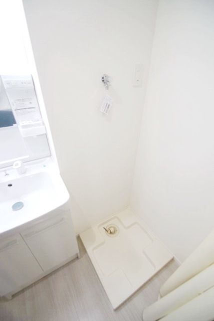 その他　★お問い合わせはタウンハウジングまで★