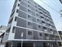 東寺駅より徒歩12分 3階 築2年の賃貸物件