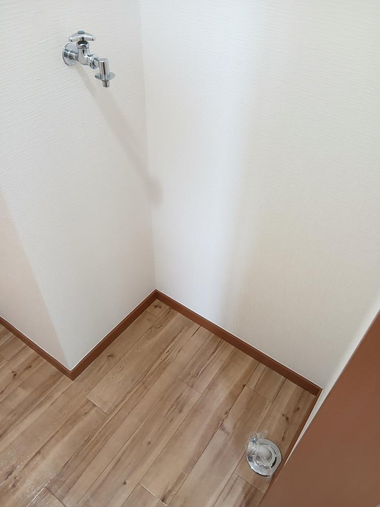 イン南八木山のその他写真
