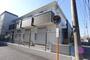 狭山ヶ丘駅より徒歩8分 2階 築8年8ヶ月の賃貸物件