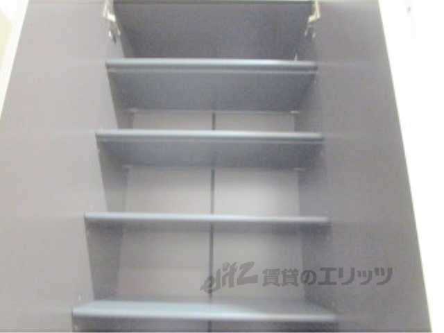 収納　下駄箱