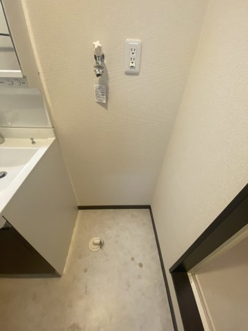 その他　※同シリーズ参考画像