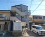 建物外観　建物外観です。