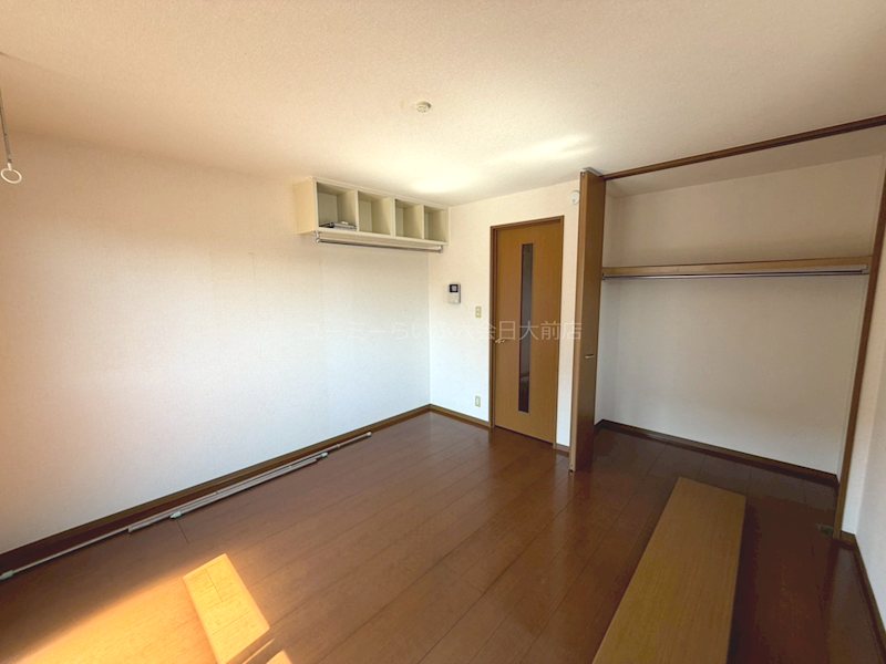 その他部屋・スペース　※同建物角部屋参照