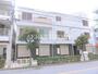 キチーム綾瀬 1階 築6年6ヶ月の賃貸物件