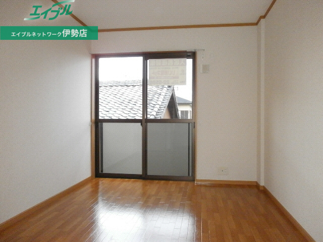その他部屋・スペース　同型参考写真