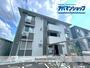 近鉄奈良駅より徒歩25分 1階 築7年6ヶ月の賃貸物件