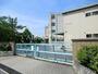 小学校　市川市立行徳小学校（小学校）まで830m