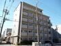 西京極駅より徒歩15分 4階 築14年11ヶ月の賃貸物件