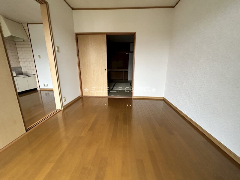 その他部屋・スペース　※反転タイプ