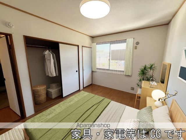 その他部屋・スペース　その他部屋・スペース