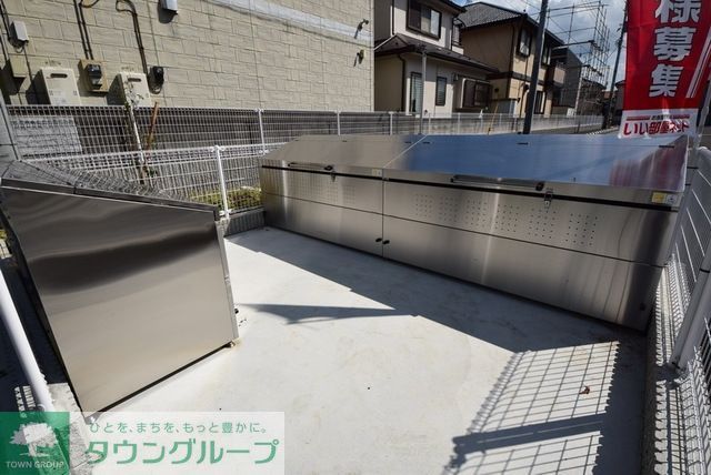 その他　お問合せはタウンハウジングまで！※現地待合わせ相談可能