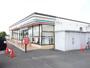 コンビニ　セブンイレブン蘇原吉野町３丁目（コンビニ）まで845m