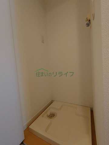 その他　プライムアーバン池袋
