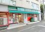 スーパー　まいばすけっと西蒲田7丁目店（スーパー）まで321m