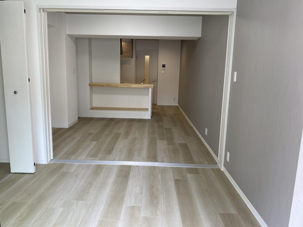 その他部屋・スペース　☆室内カラーパターンあります☆