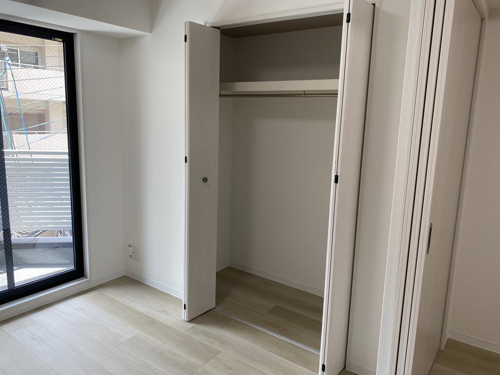 収納　☆室内カラーパターンあります☆