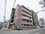 木津川TSマンション 5階 築18年1ヶ月の賃貸物件