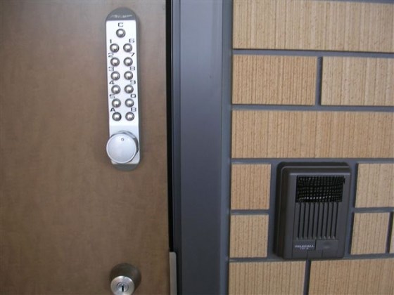 その他設備　※現況優先