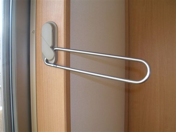 その他　※現況優先