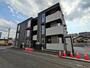 河辺駅より徒歩7分 1階 築2年の賃貸物件
