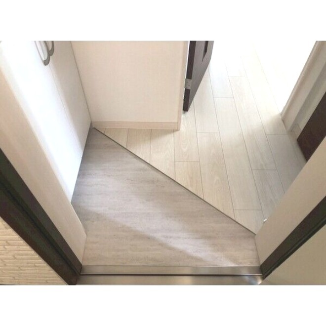 その他　いい感じ☆