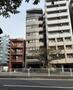 広尾駅より徒歩6分 8階 築34年の賃貸物件