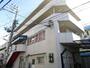京橋駅より徒歩7分 3階 築38年6ヶ月の賃貸物件