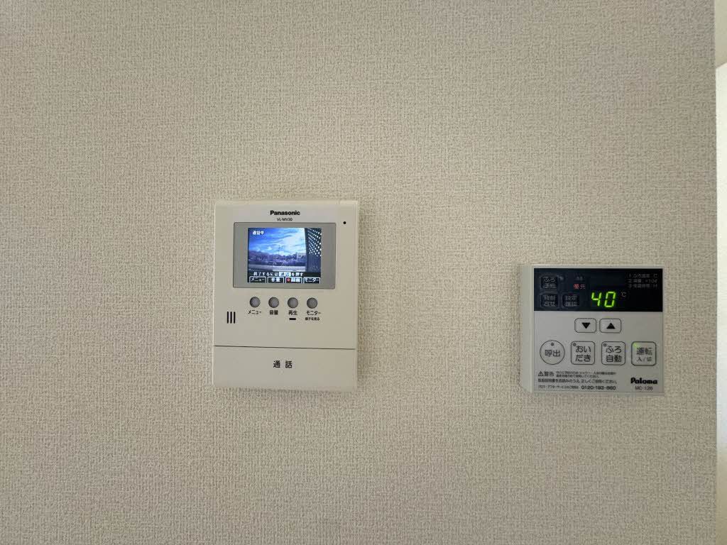 サニープレイスCのその他写真