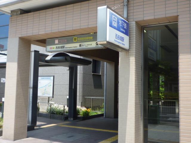 郵便局　大阪本田郵便局（郵便局）まで374m