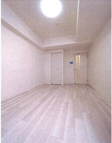 居室・リビング　写真は同マンションの他のお部屋のものです