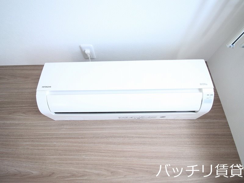 その他　画像は同型タイプの為、現状を優先いたします