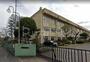 小学校　柏市立田中北小学校（小学校）まで1470m