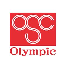 スーパー　Olympic森下店（スーパー）まで265m