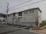 建物外観　※写真を準備中のため、同シリーズの写真をご参照下さい。