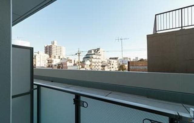 その他設備　★《見学予約受付中》契約金がクレジット決済可能です★