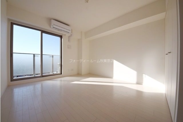 その他部屋・スペース　★《見学予約受付中》契約金がクレジット決済可能です★