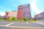 ホームセンター　ビバホーム綾瀬店（ホームセンター）まで581m